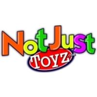 Not Just Toyz coupons